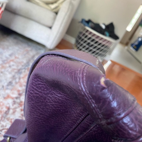 Samsara bag - Picture 6 of 6